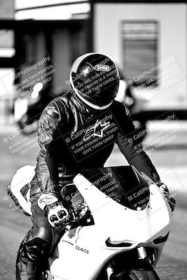 media/Mar-25-2024-Moto Forza (Mon) [[8d4319bd68]]/1-Around the Pits/